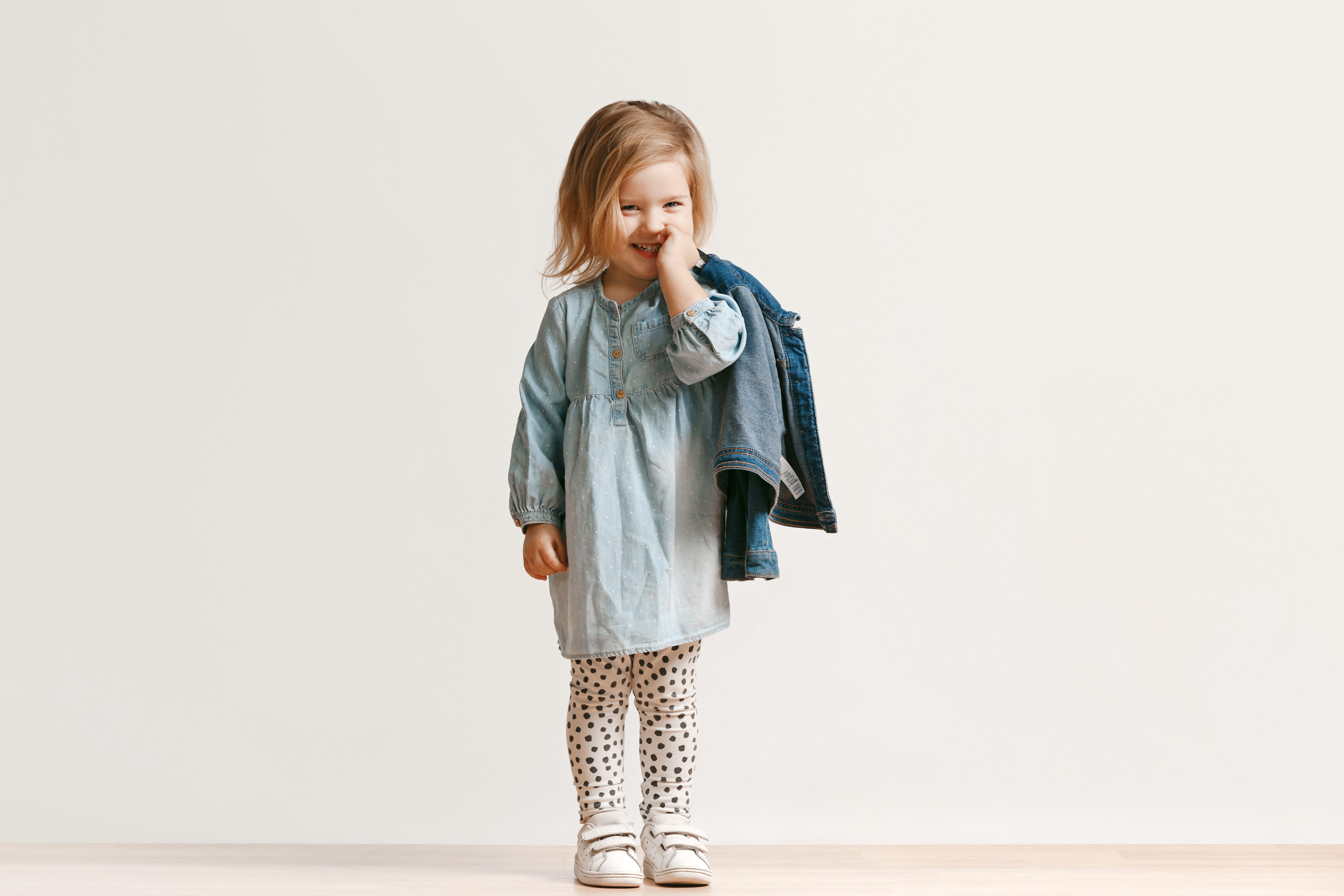 دخترانه https://goldandluxe.com/product-category/fashion/kid/girl/