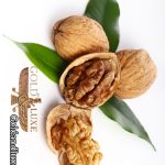 مغز گردوی ایرانی