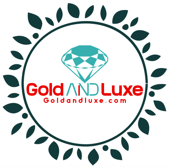 logo about us
