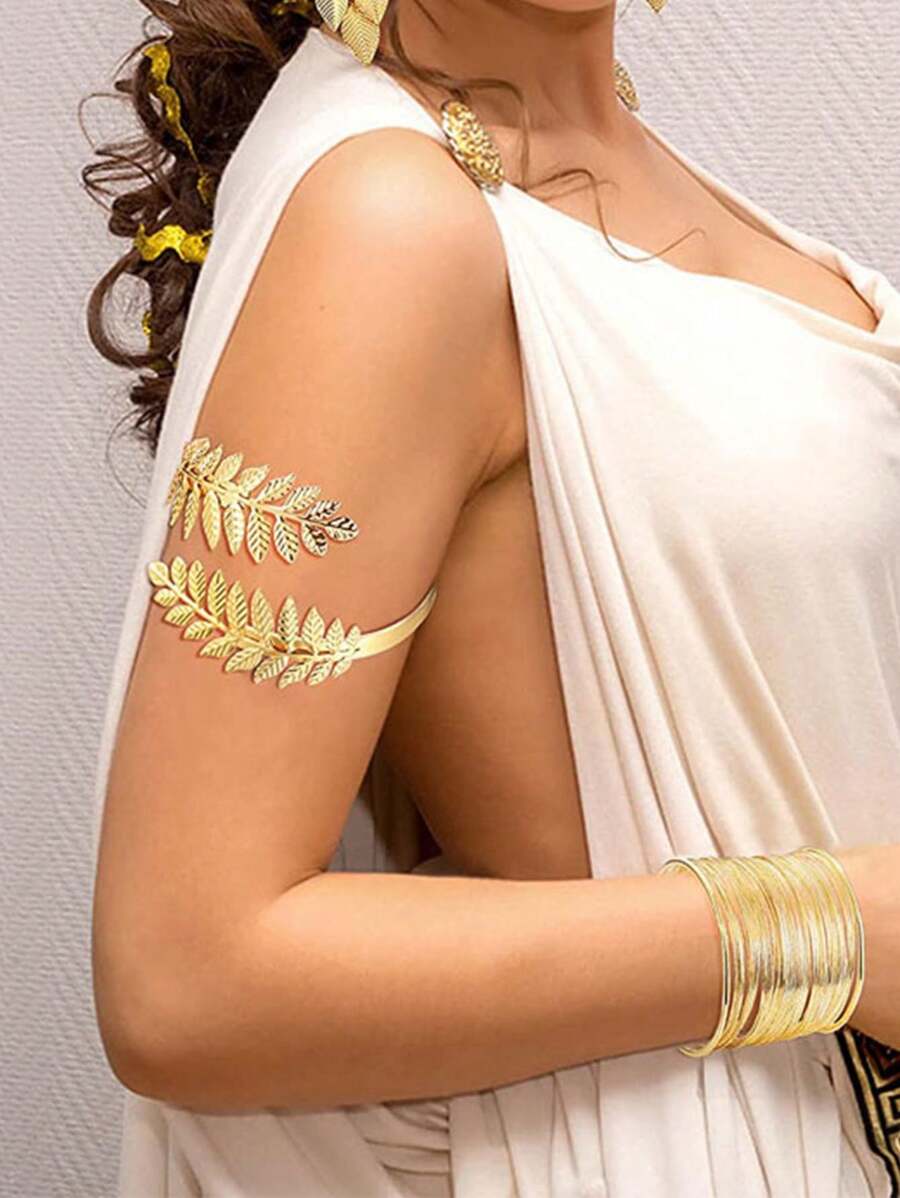دسته ی بازوبند