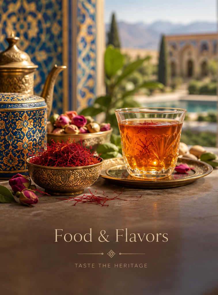 Gold-Luxe-Shop-Category-Food-Flavors.png