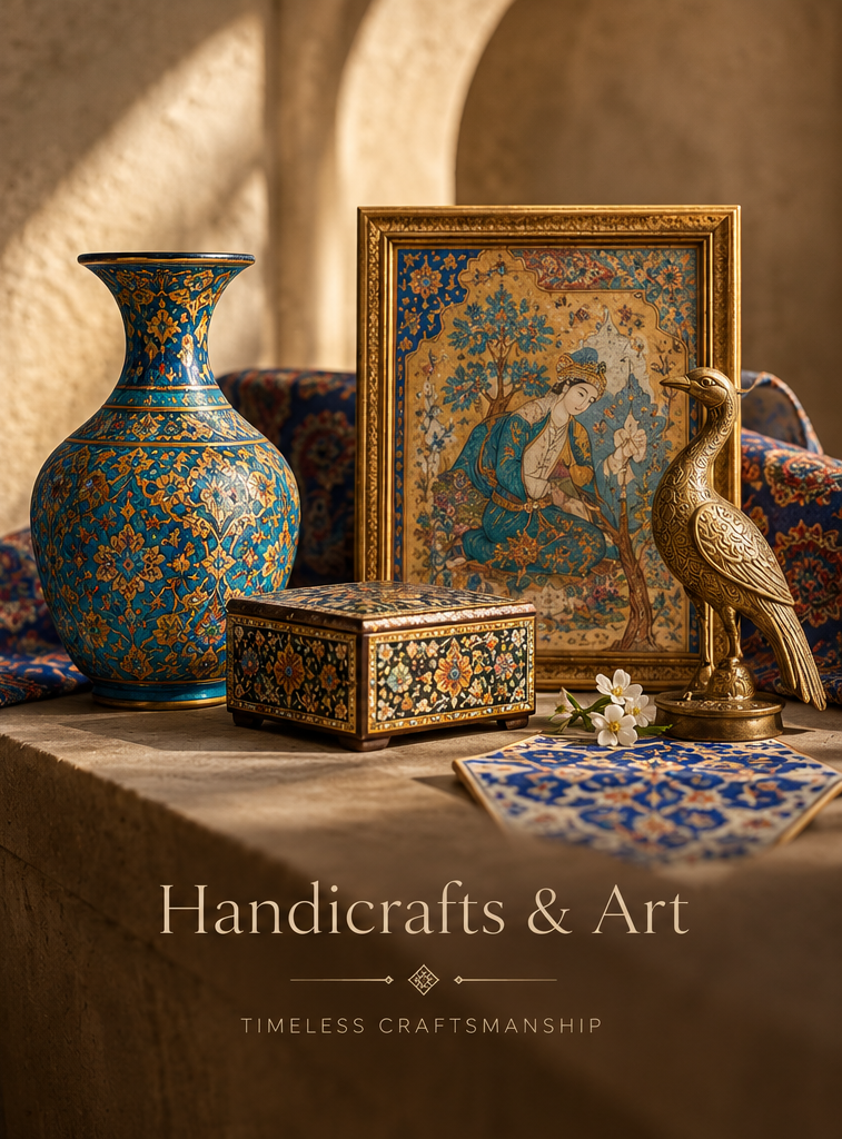 Gold-Luxe-Shop-Category-Handicrafts-Art.png
