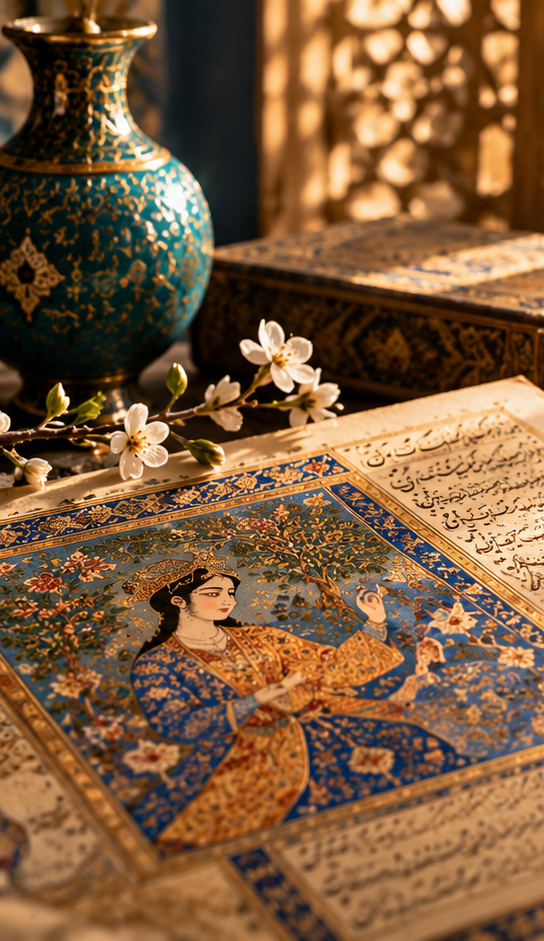 persian-art-miniature.png