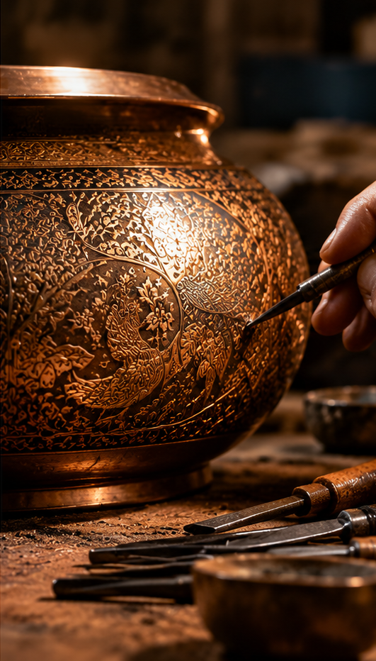 persian-craftsmanship.png