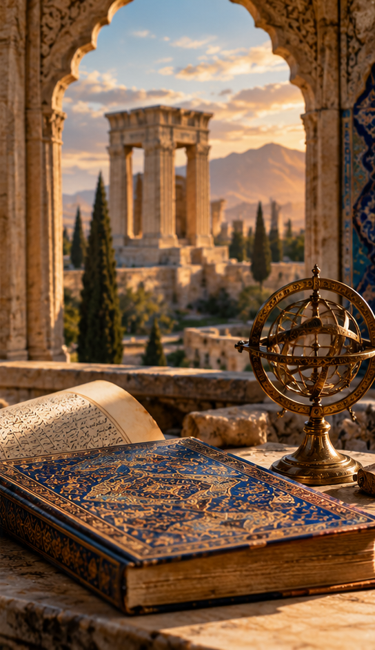 persian-heritage-knowledge.png